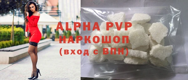 гашик Белоозёрский