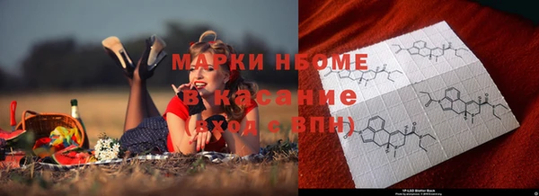 гашик Белоозёрский