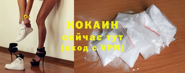 гашик Белоозёрский