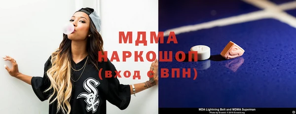ПСИЛОЦИБИНОВЫЕ ГРИБЫ Белокуриха