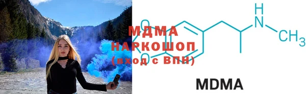 ПСИЛОЦИБИНОВЫЕ ГРИБЫ Белокуриха